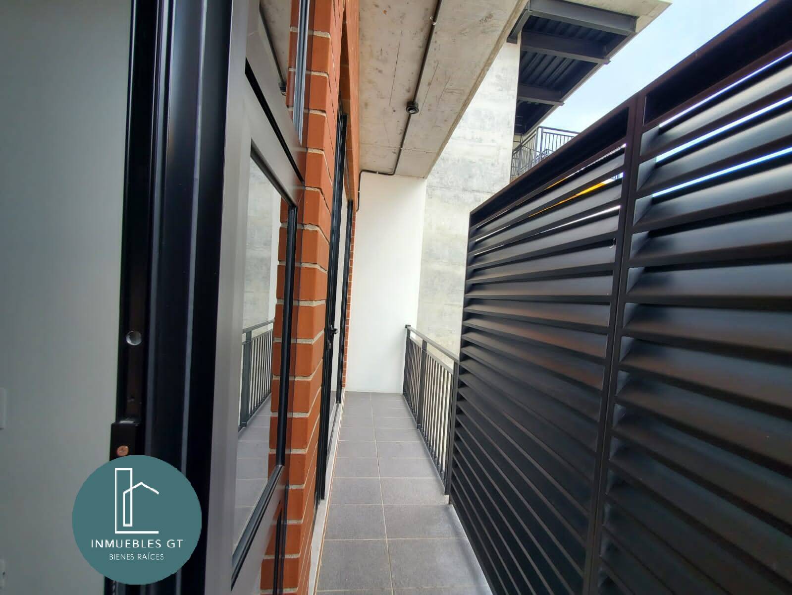 Apartamento en Venta, zona 4 - Image 4