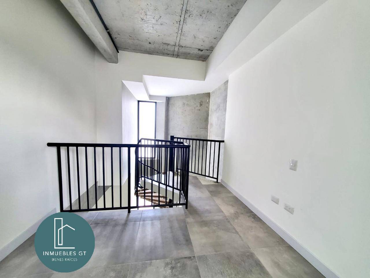 Apartamento en Venta, zona 4 - Miniatura 10