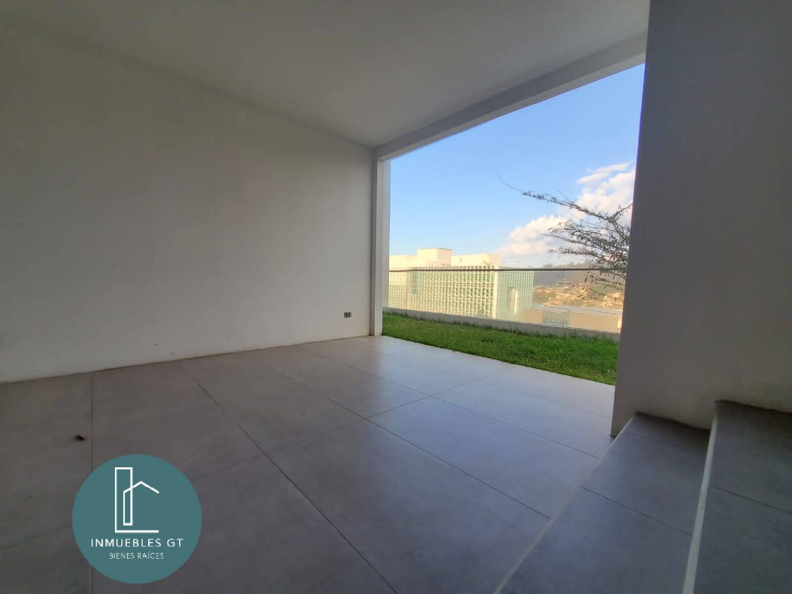 Apartamento Penthouse en Venta, zona 16 - Miniatura 13
