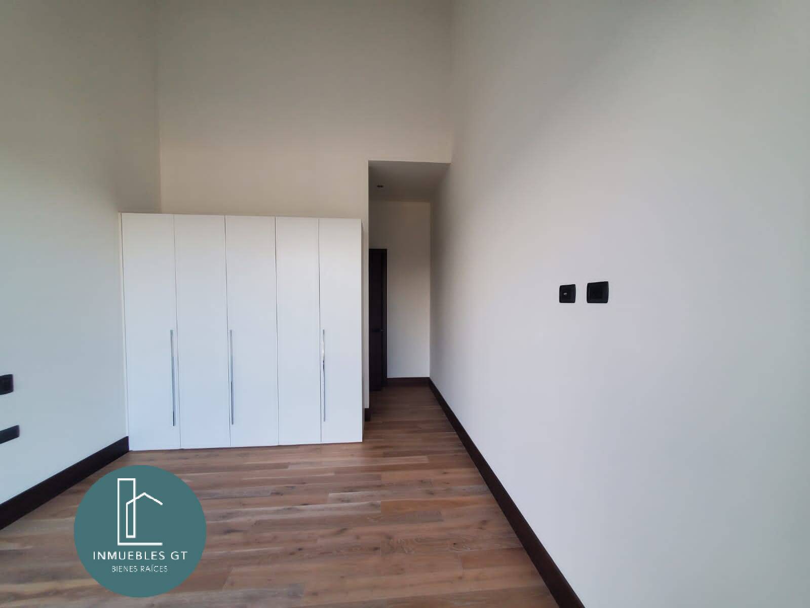 Apartamento Penthouse en Venta, zona 16 - Miniatura 10