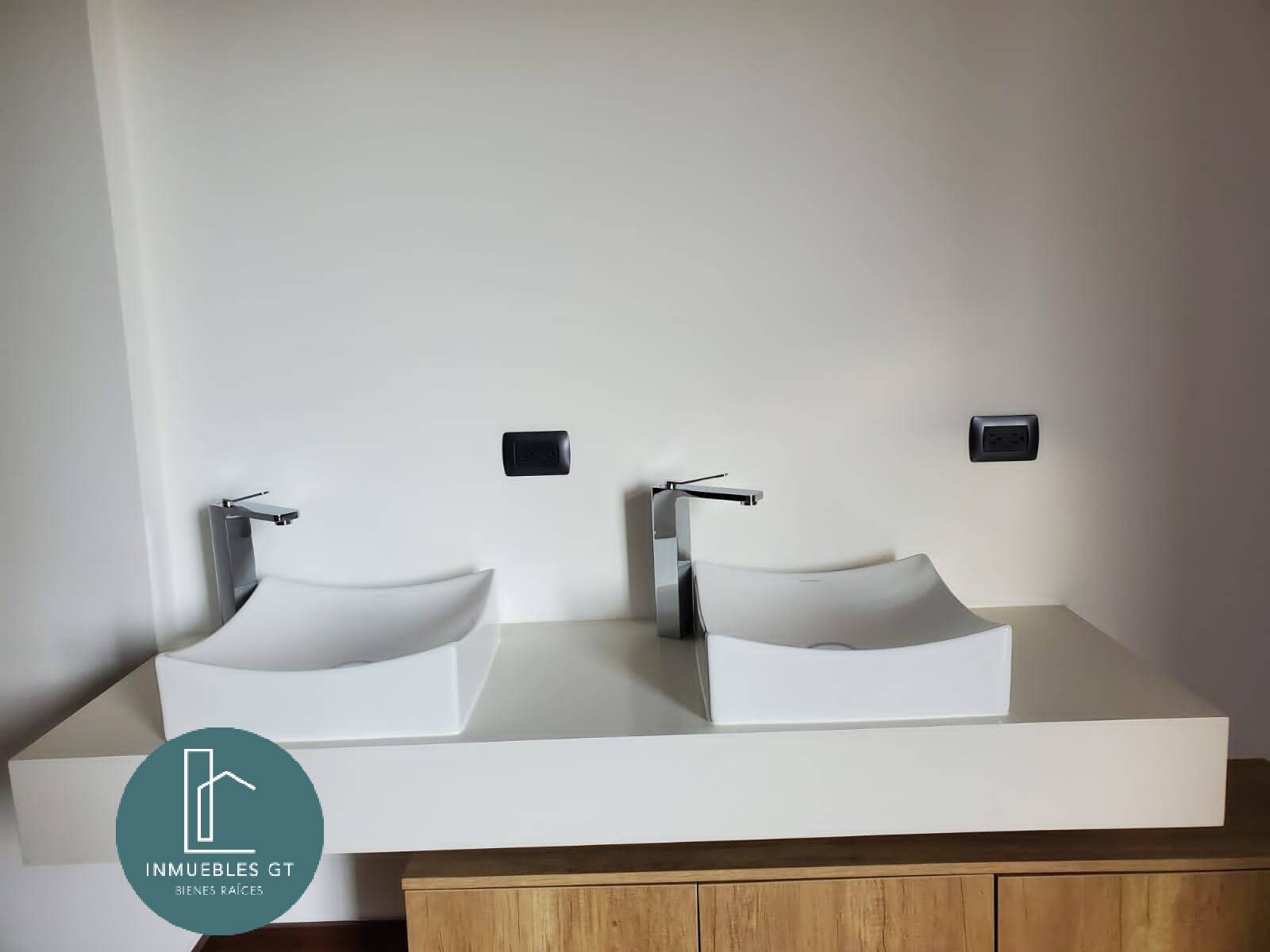 Apartamento Penthouse en Venta, zona 16 - Miniatura 20