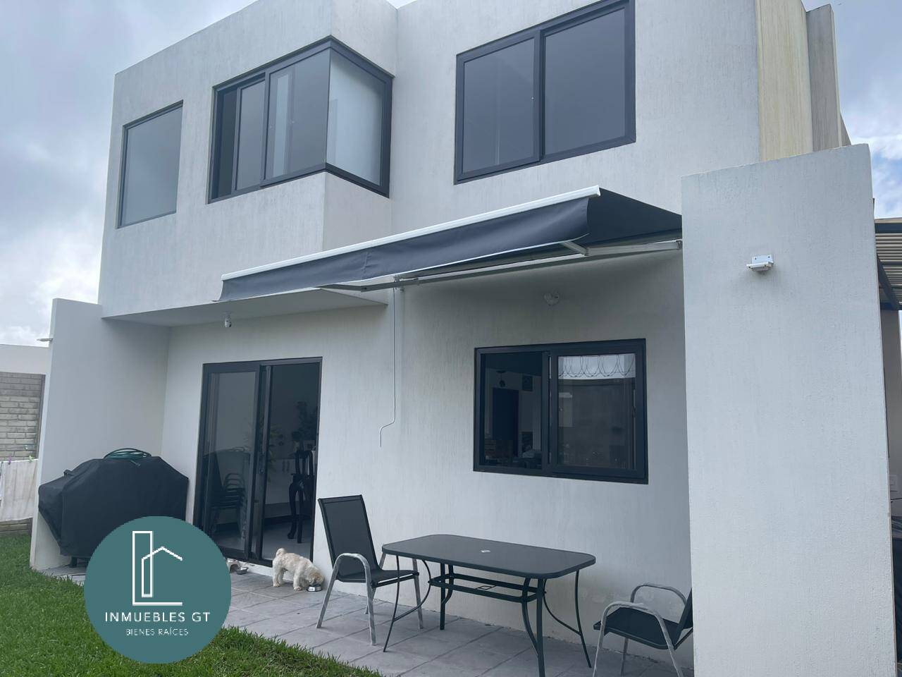 Casa en Venta , zona 16 - Image 3