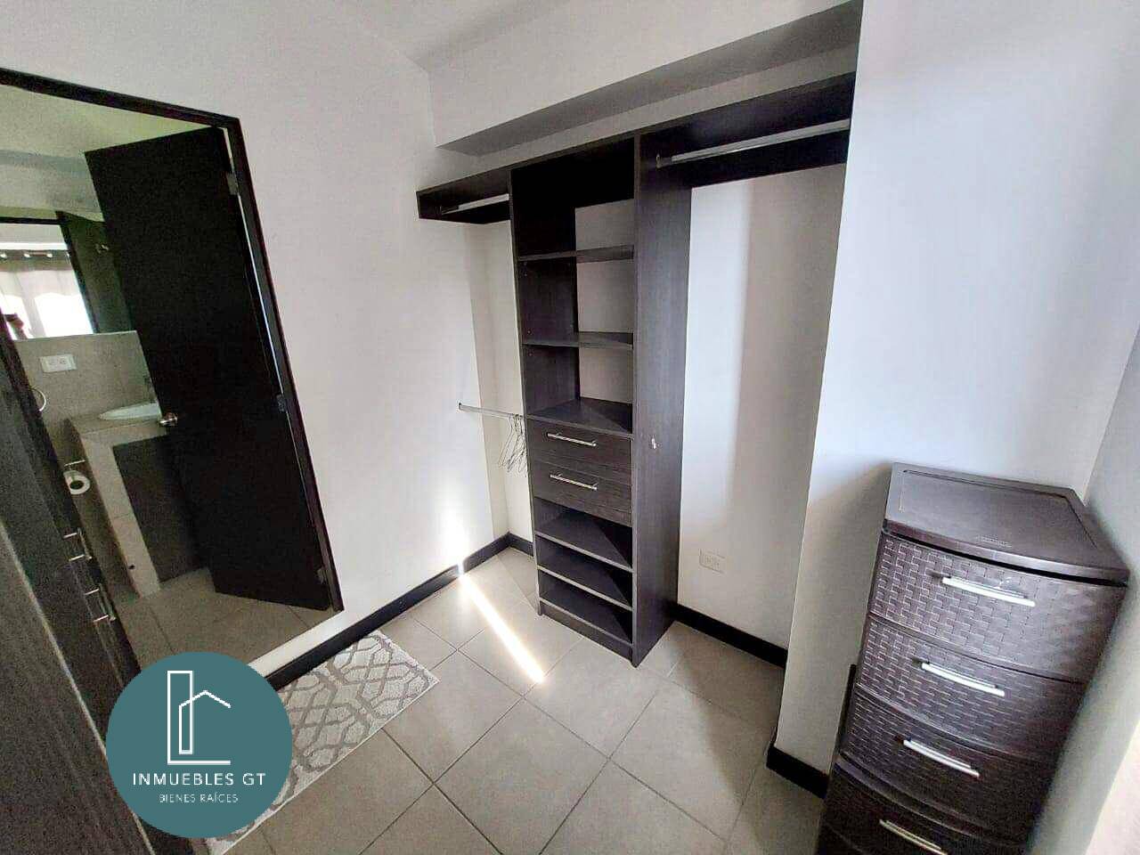 Apartamento en Venta, zona 16 - Image 4