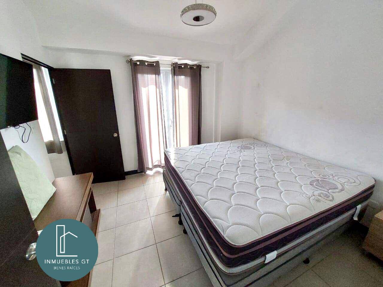 Apartamento en Venta, zona 16 - Miniatura 6