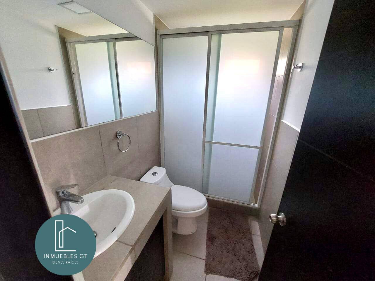 Apartamento en Venta, zona 16 - Miniatura 7