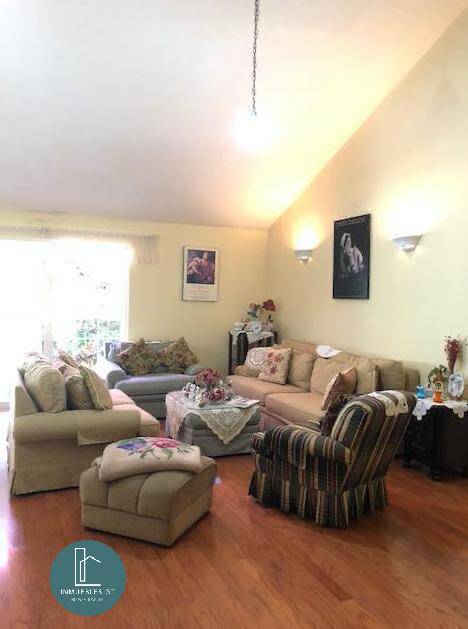 Casa de un nivel en Venta o Renta CAES - Image 4