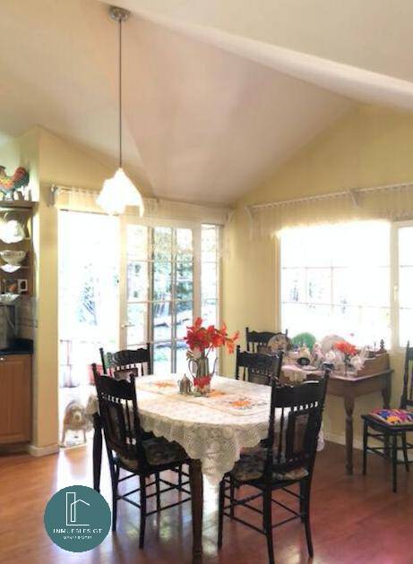 Casa de un nivel en Venta o Renta CAES - Miniatura 6