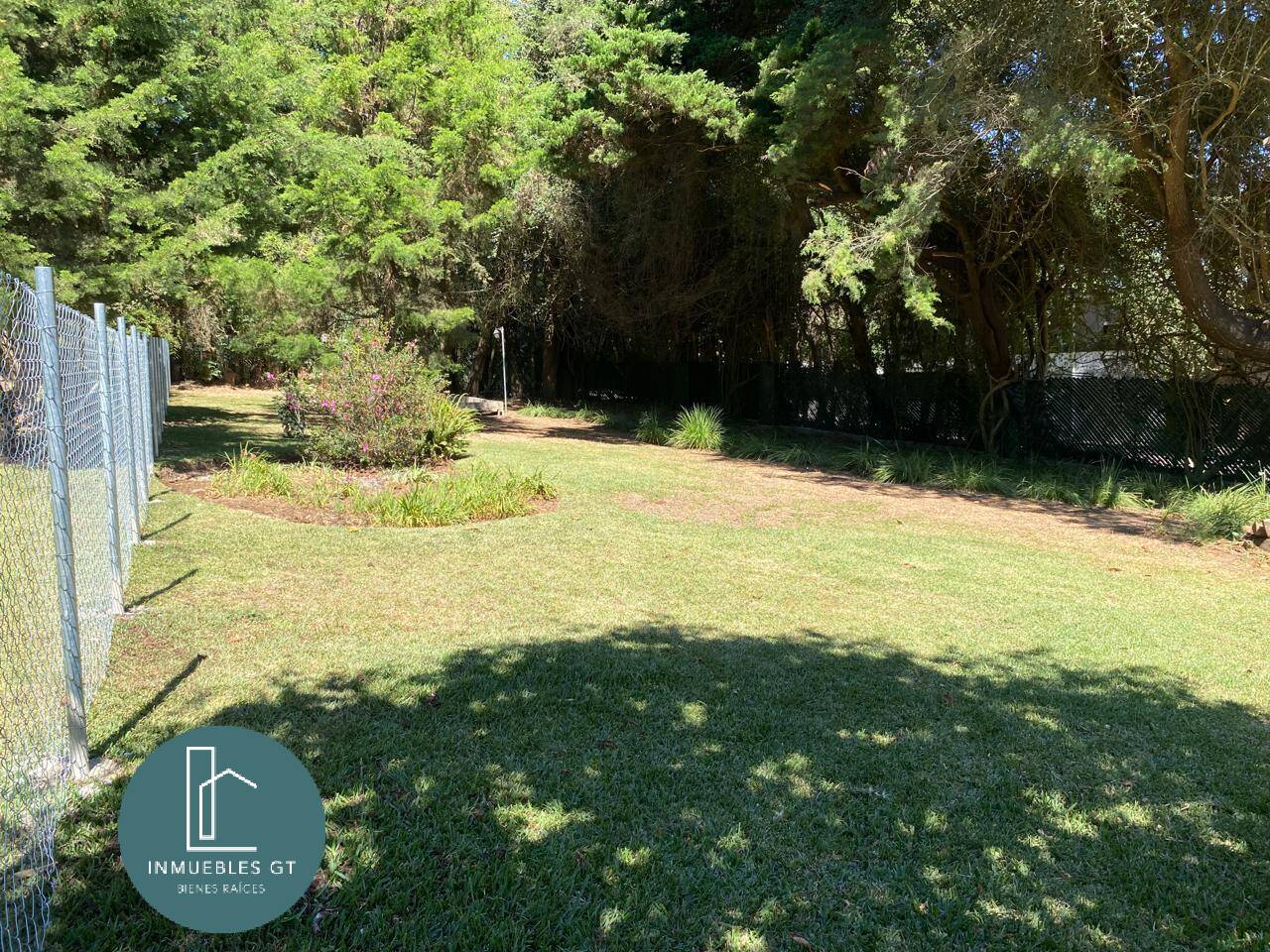 Terreno en Venta, Carretera a El Salvador
Km 22.5 CES - Image 2