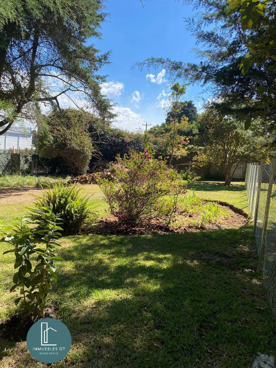 Terreno en Venta, Carretera a El Salvador
Km 22.5 CES - Image 3