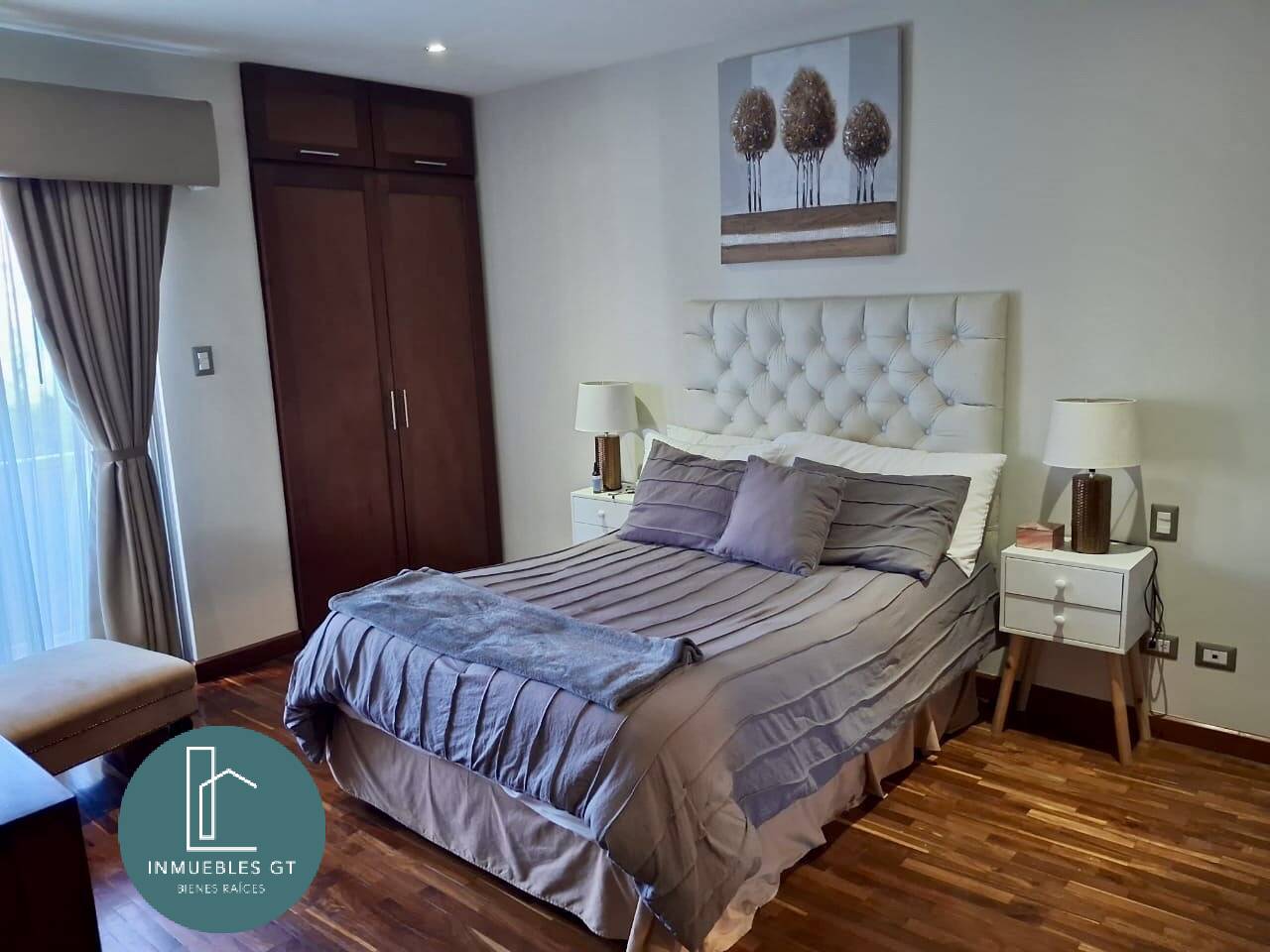 Apartamento en VENTA zona 15 - Miniatura 7