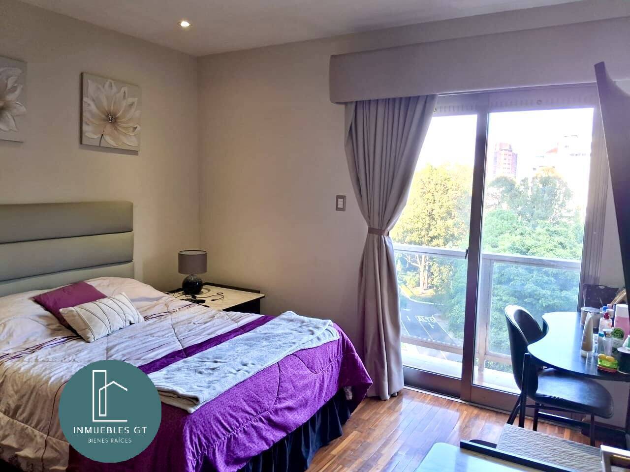 Apartamento en VENTA zona 15 - Miniatura 6