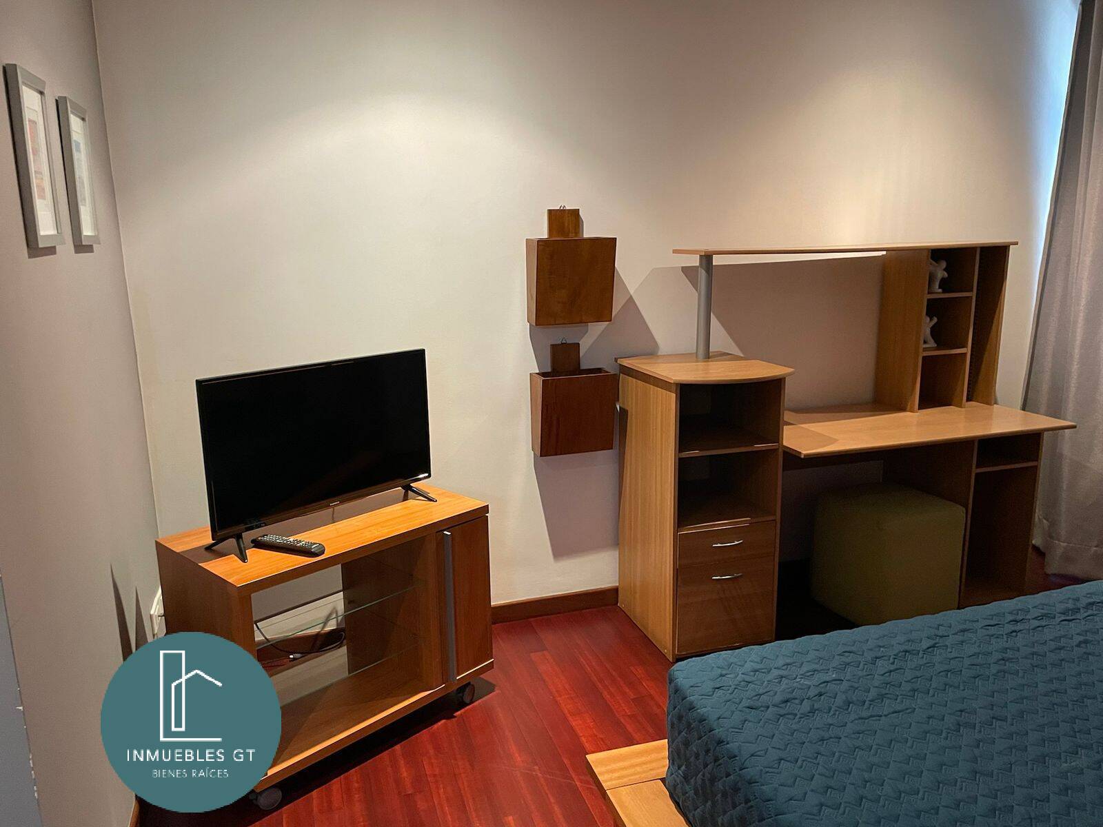 Apartamento en Venta zona 14 - Miniatura 6
