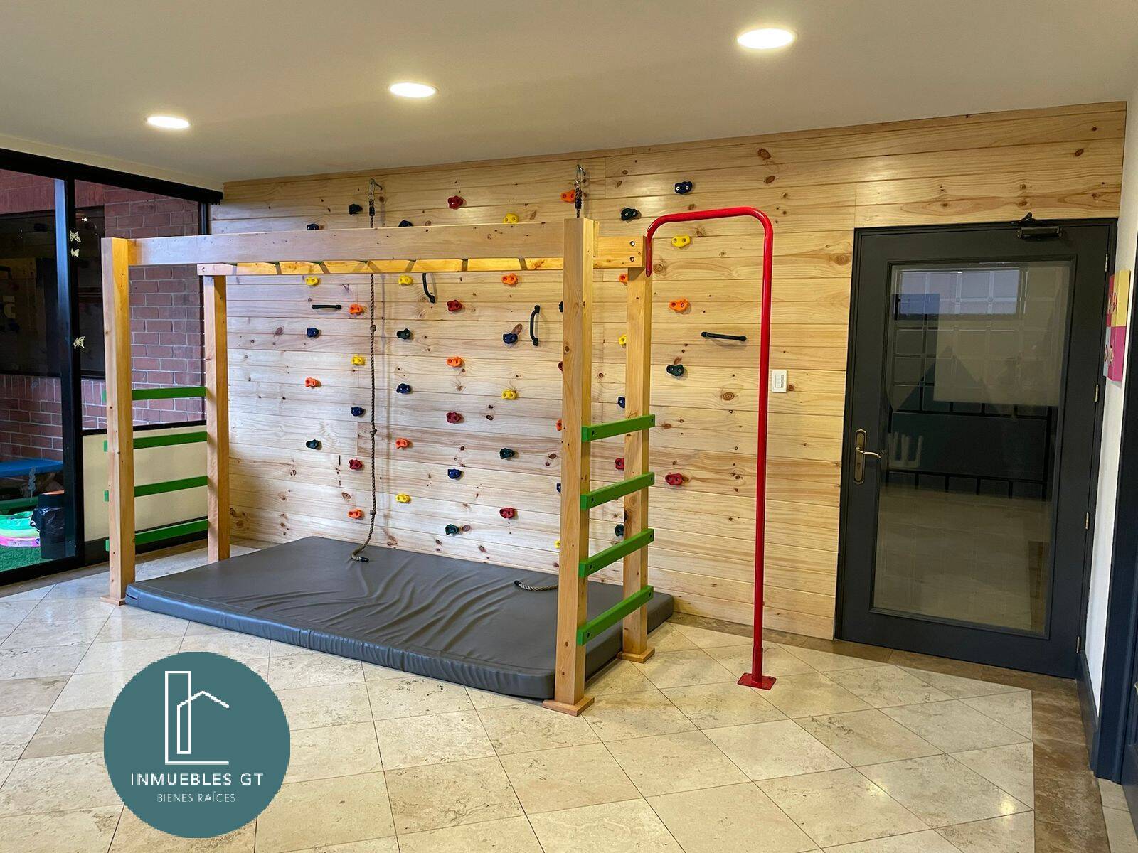 Apartamento en Venta zona 14 - Miniatura 15