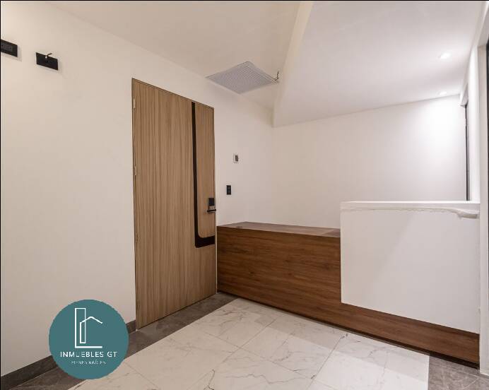 Clínicas en Venta, zona 10 - Miniatura 9