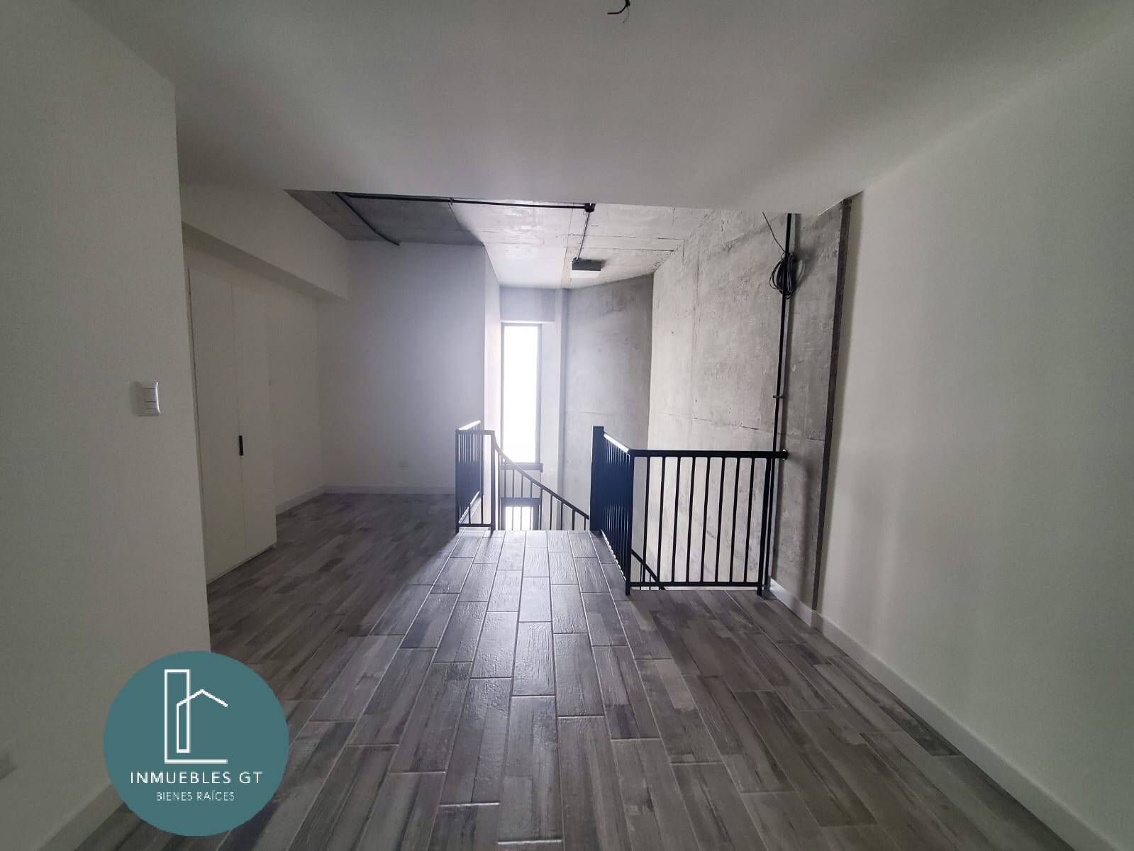Apartamento en Venta, zona 4 - Image 4