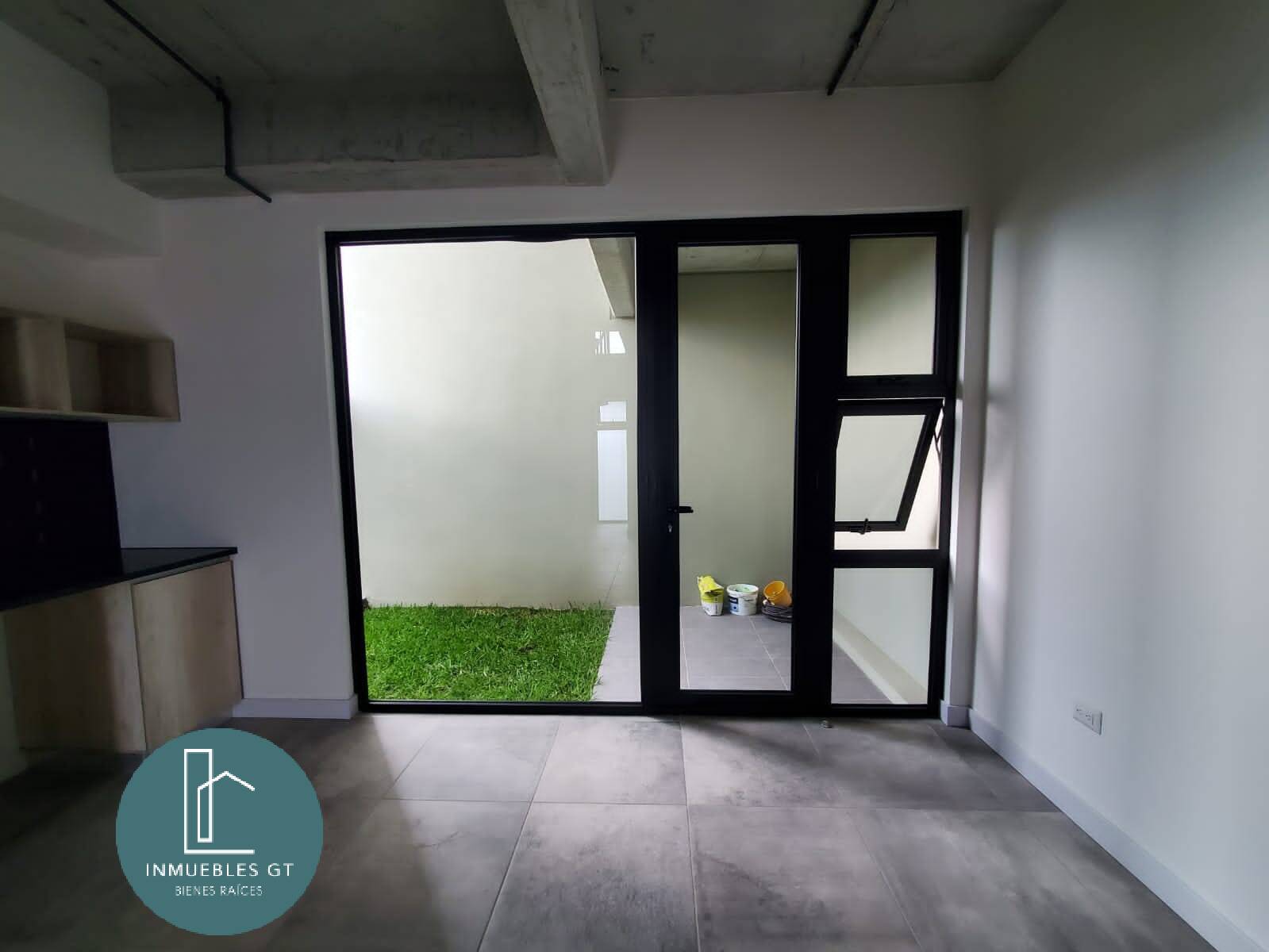 Apartamento en Venta, zona 4 - Image 3