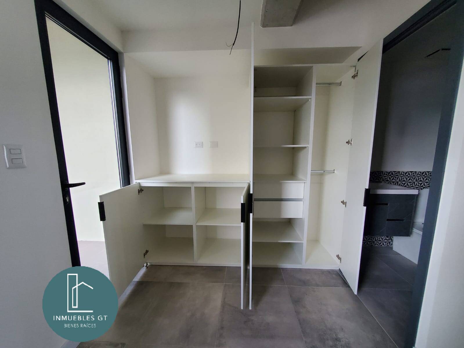 Apartamento en Venta, zona 4 - Miniatura 11