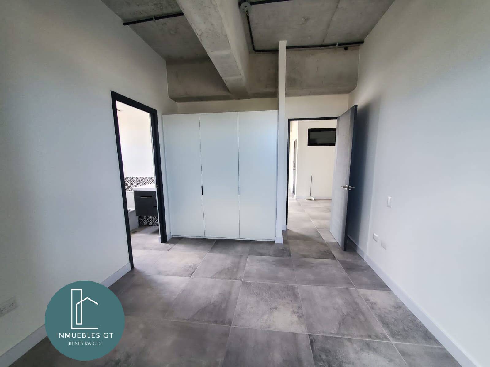 Apartamento en Venta, zona 4 - Miniatura 8