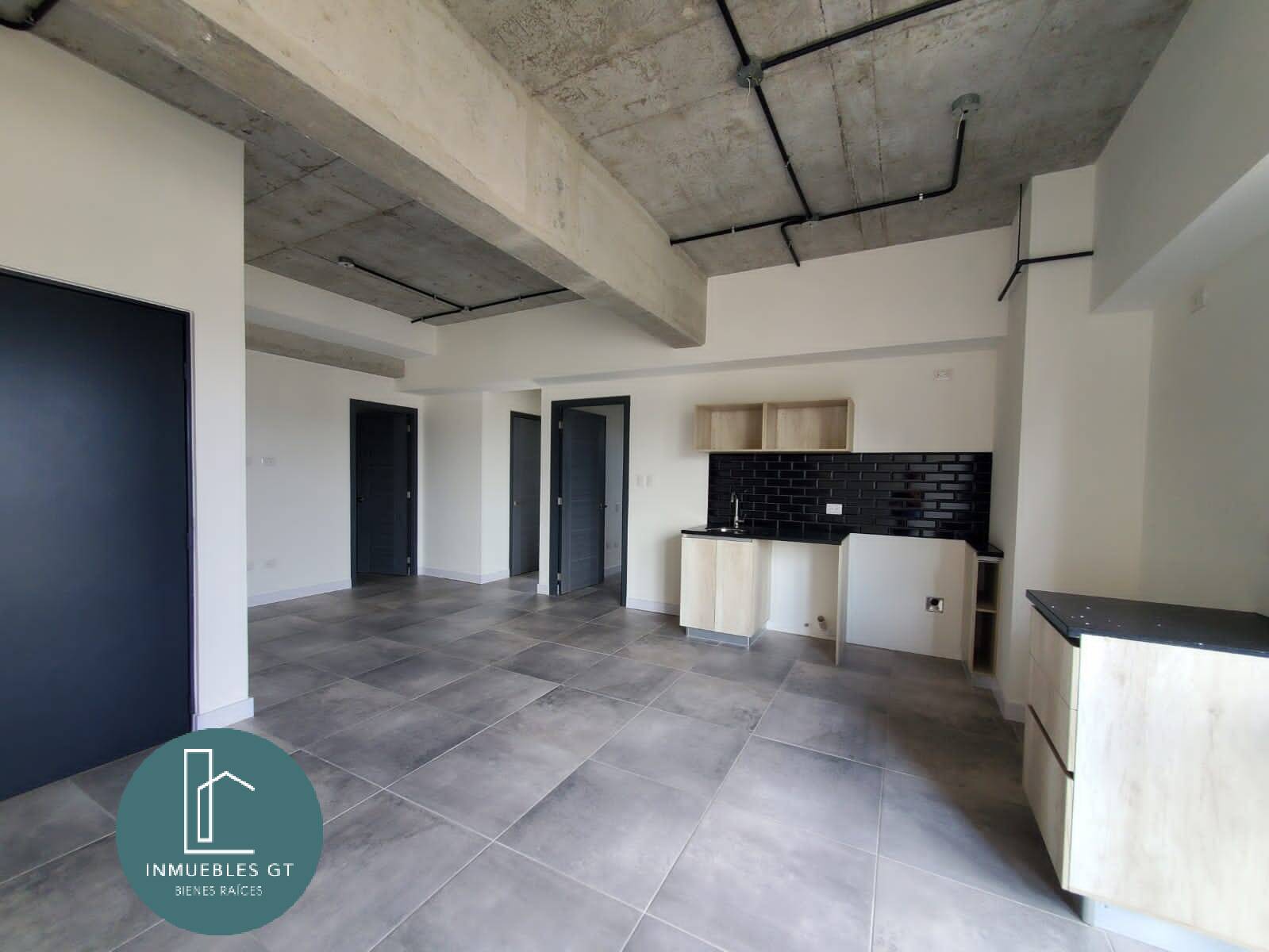 Apartamento en Venta, zona 4 - Miniatura 7