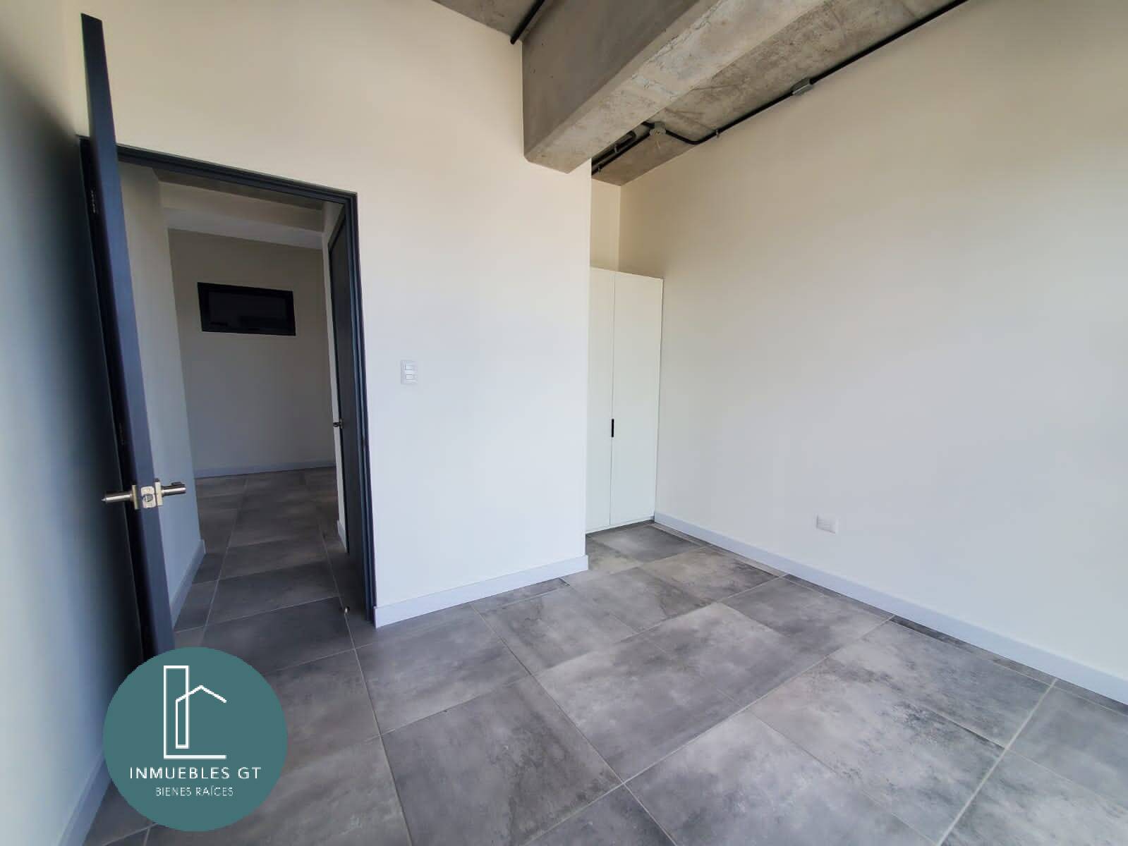 Apartamento en Venta, zona 4 - Miniatura 6