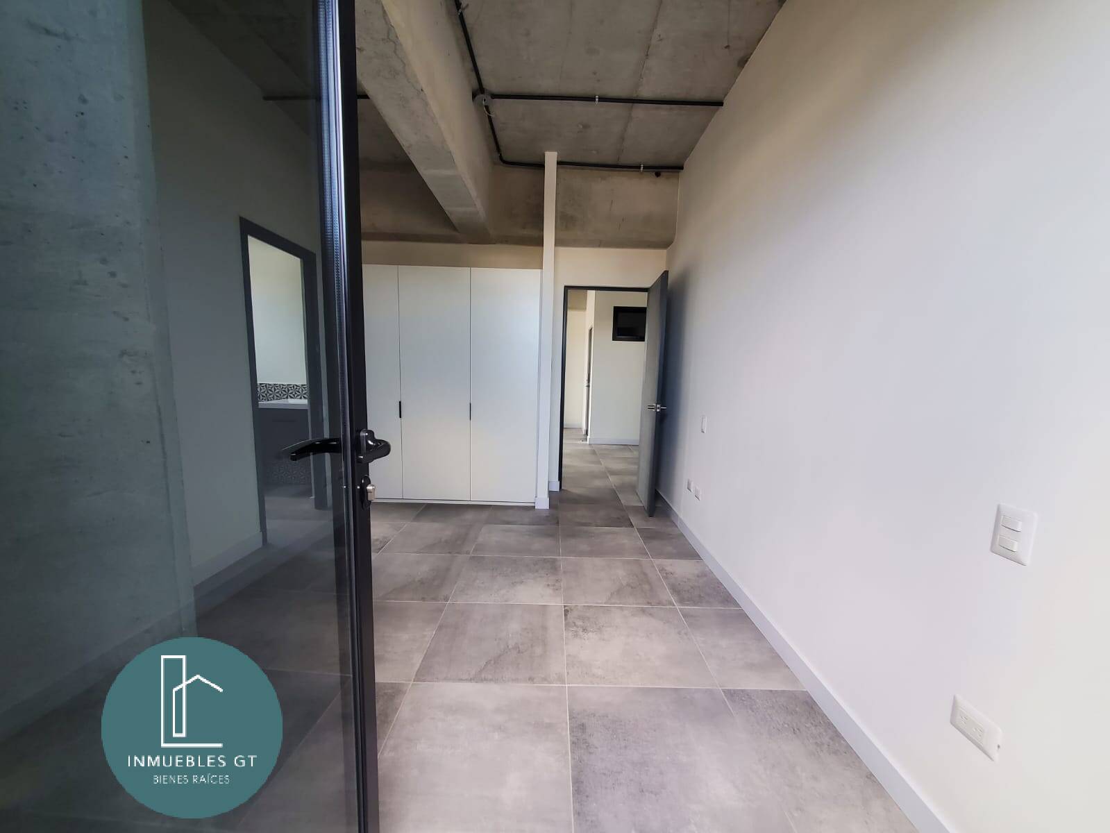 Apartamento en Venta, zona 4 - Miniatura 9