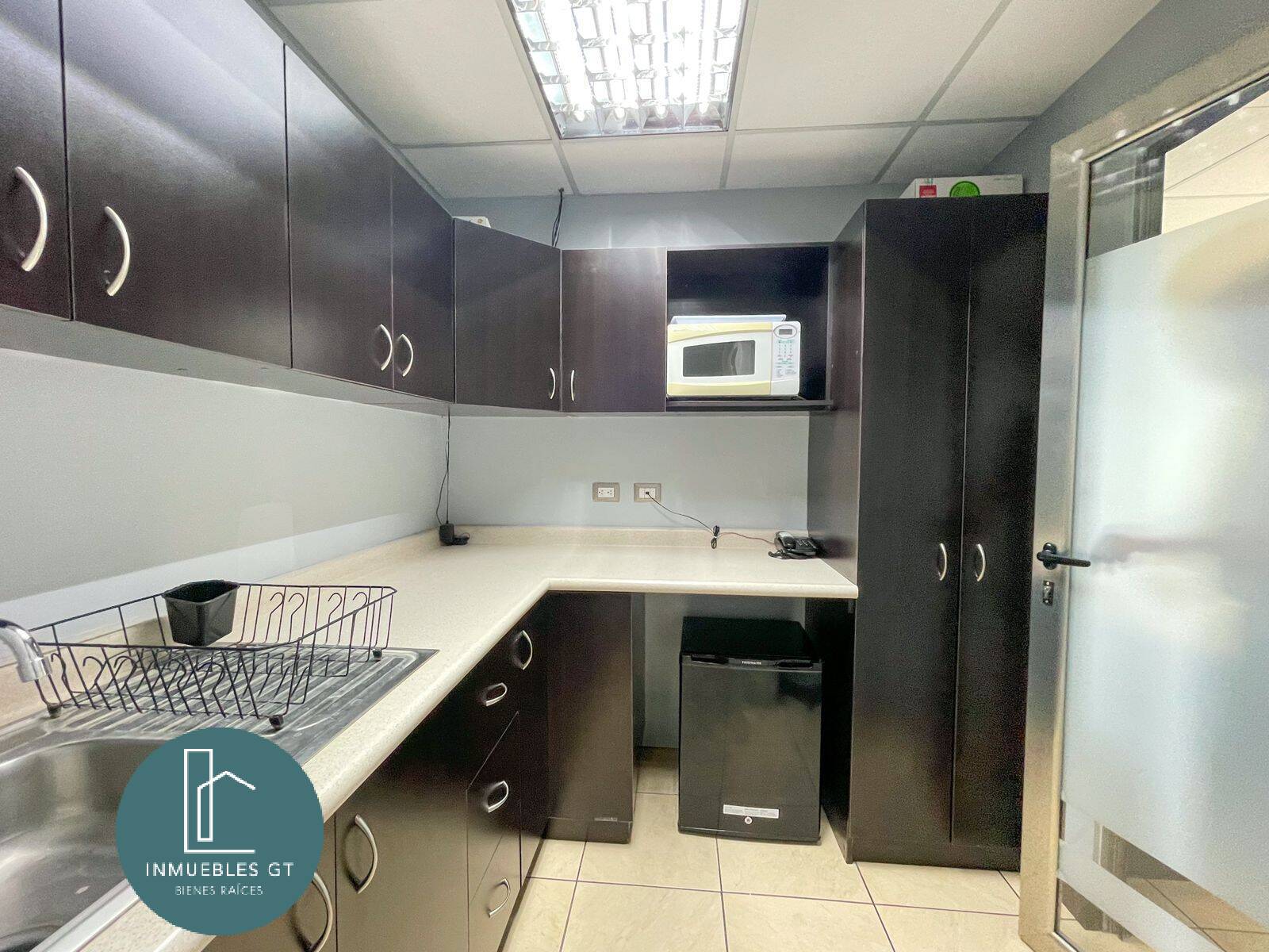 Oficina en Venta, zona 10 - Miniatura 10