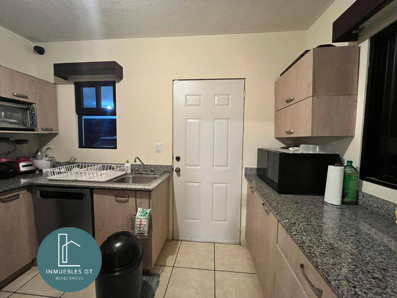 Casa en venta, zona 16 - Miniatura 7