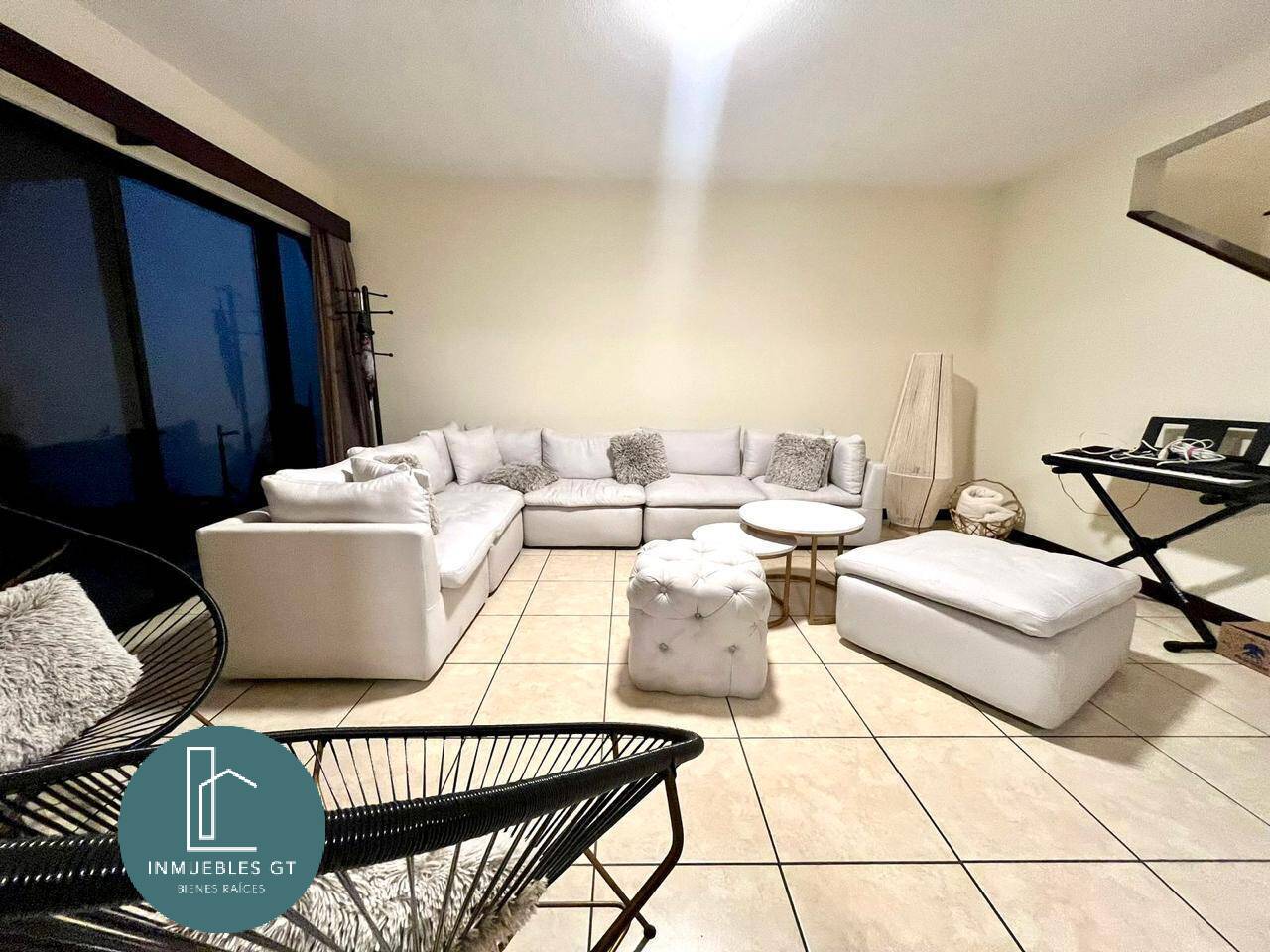 Casa en venta, zona 16 - Miniatura 6