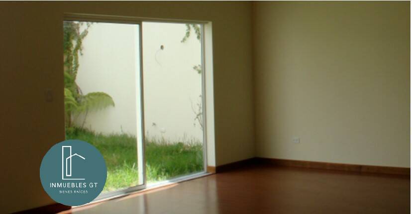 Casa en Renta, zona 15 - Image 2
