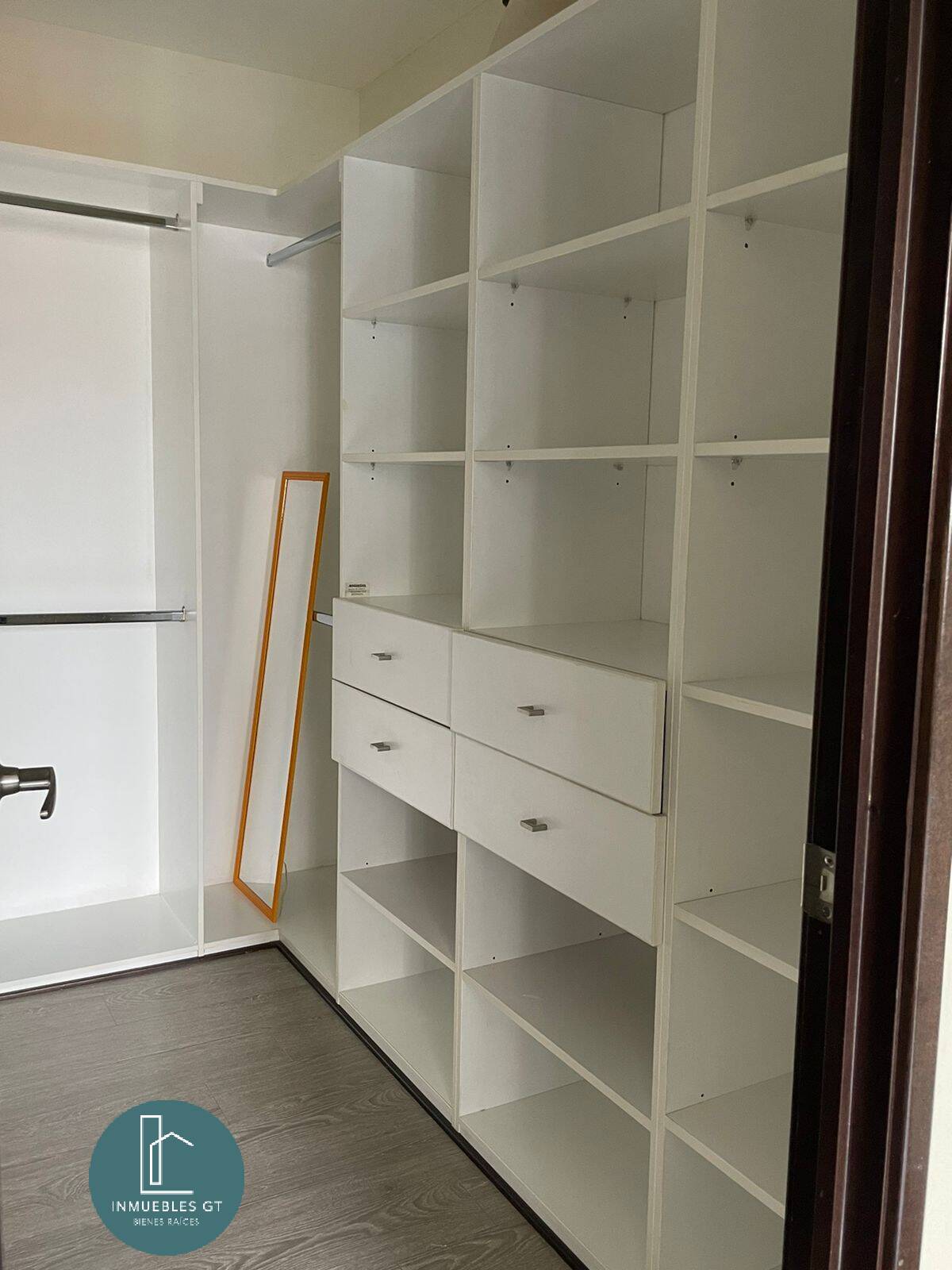 Apartamento en Renta, zona 10 - Miniatura 7