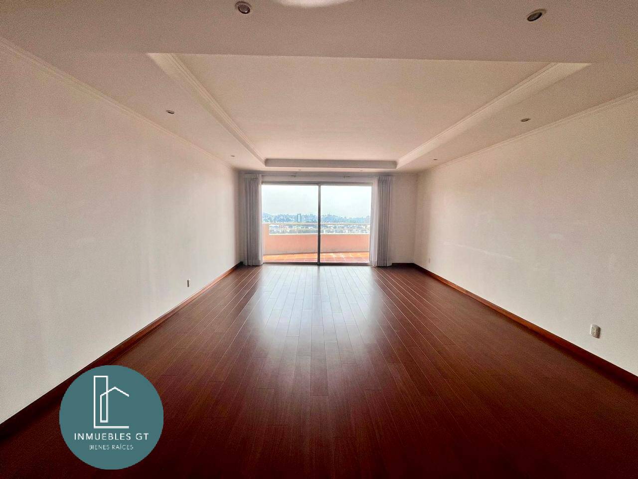 Apartamento en Renta, zona 15 - Miniatura 6
