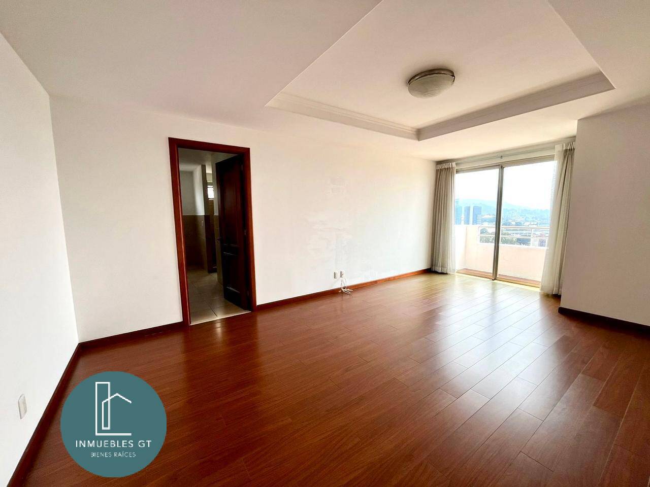 Apartamento en Renta, zona 15 - Miniatura 7