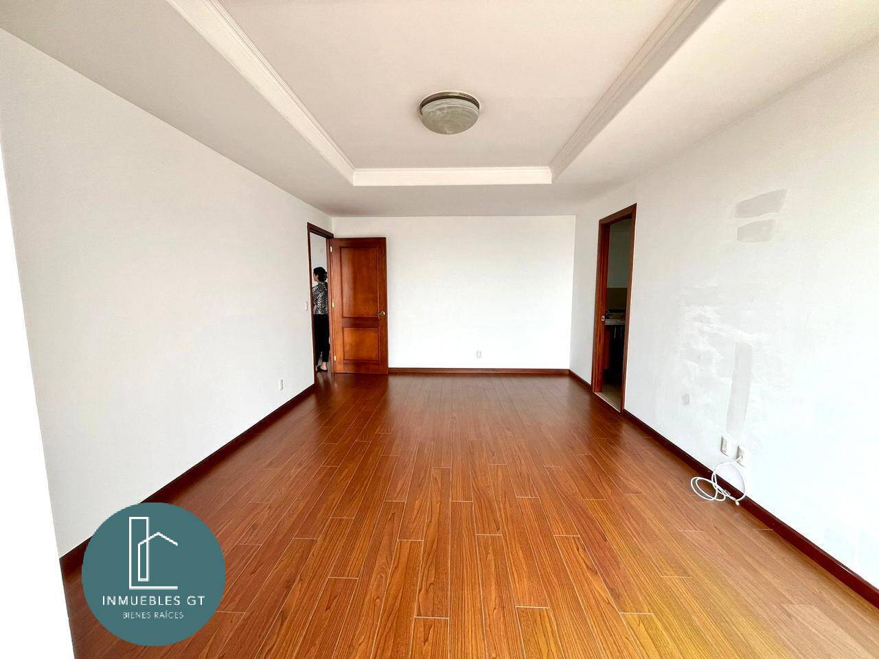 Apartamento en Renta, zona 15 - Miniatura 8