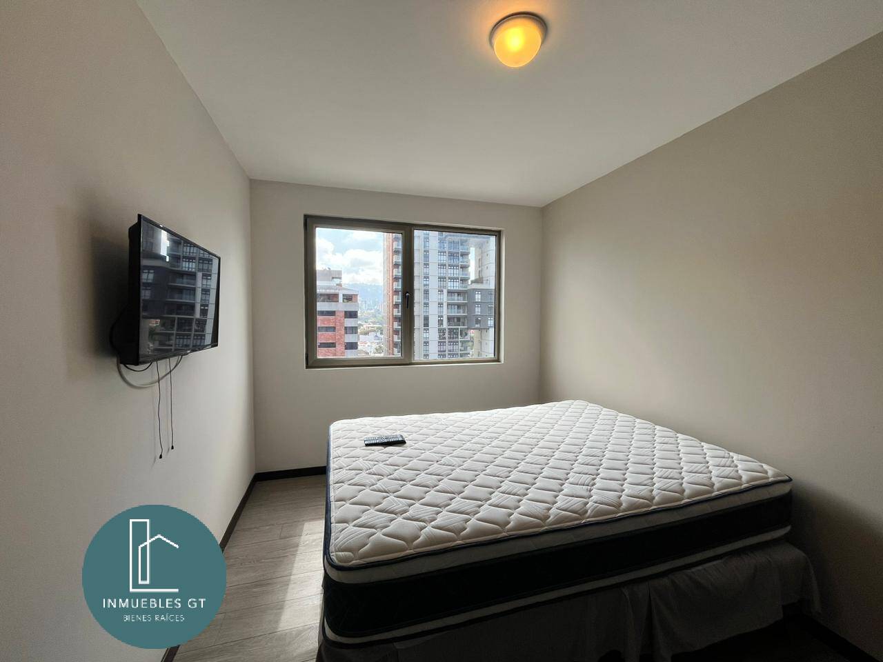 Apartamento en Renta, zona 10 - Miniatura 6