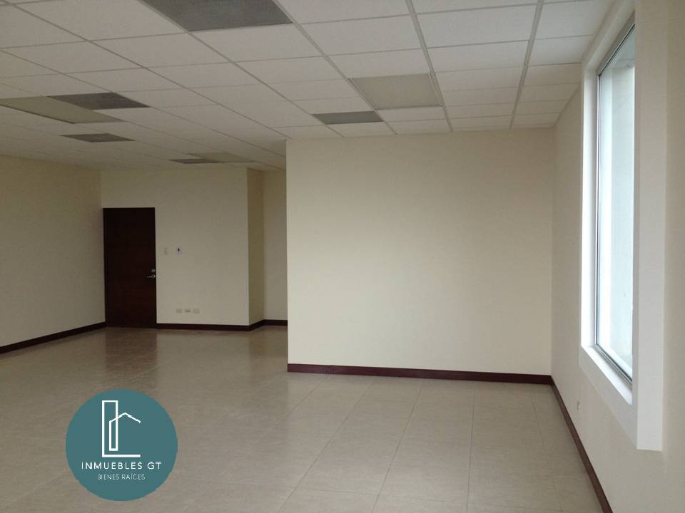 Oficina en renta Zona Pradera - Image 3