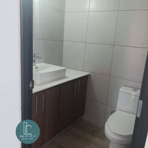 Apartamento en RENTA, Al final de la Roosevelt Km 18.5 - Miniatura 9