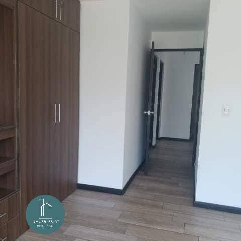 Apartamento en RENTA, Al final de la Roosevelt Km 18.5 - Miniatura 10