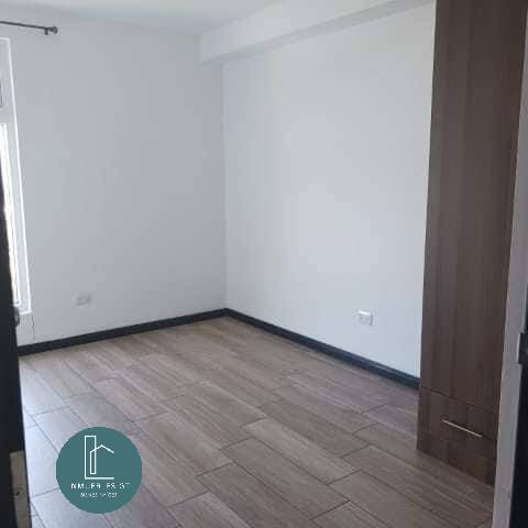Apartamento en RENTA, Al final de la Roosevelt Km 18.5 - Miniatura 8