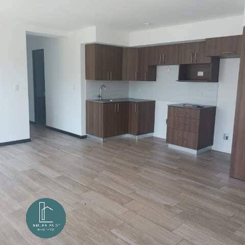 Apartamento en RENTA, Al final de la Roosevelt Km 18.5 - Miniatura 7