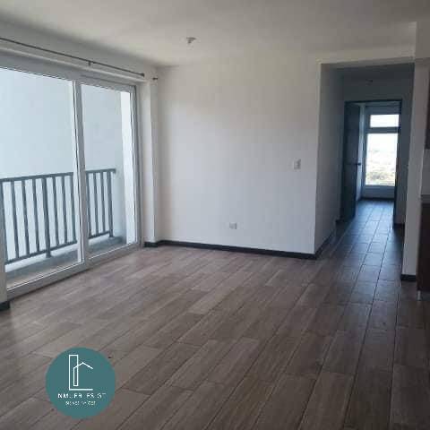 Apartamento en RENTA, Al final de la Roosevelt Km 18.5 - Miniatura 14