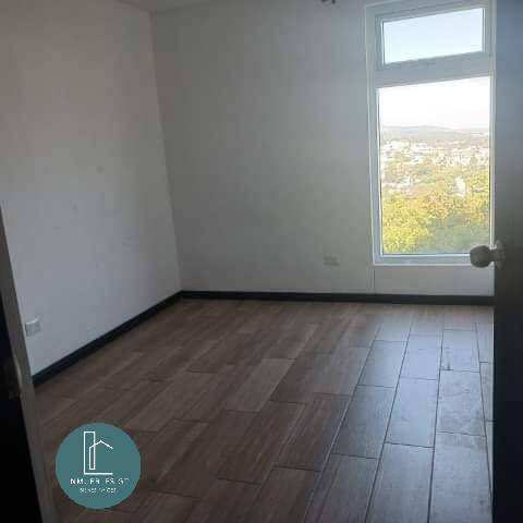 Apartamento en RENTA, Al final de la Roosevelt Km 18.5 - Miniatura 12