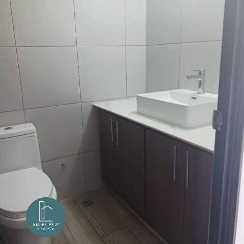 Apartamento en RENTA, Al final de la Roosevelt Km 18.5 - Miniatura 11