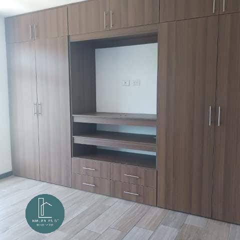Apartamento en RENTA, Al final de la Roosevelt Km 18.5 - Miniatura 13