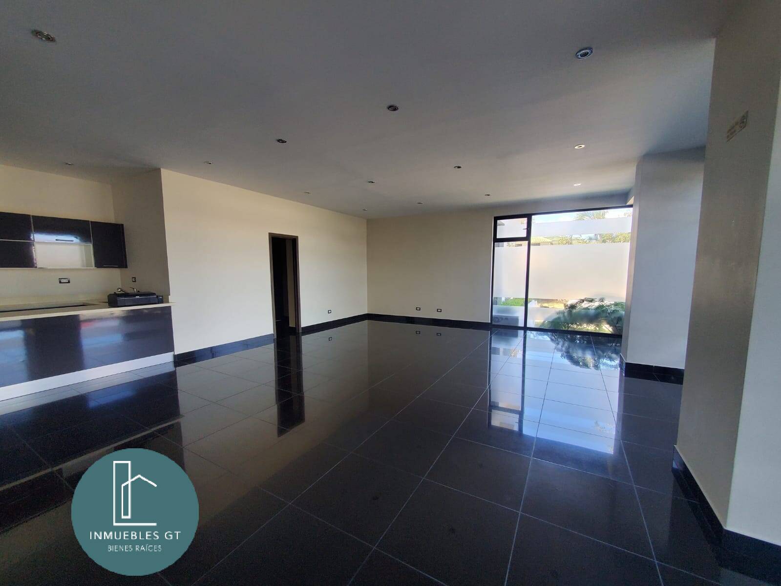 Apartamento en RENTA, Amueblado zona 15 - Miniatura 17