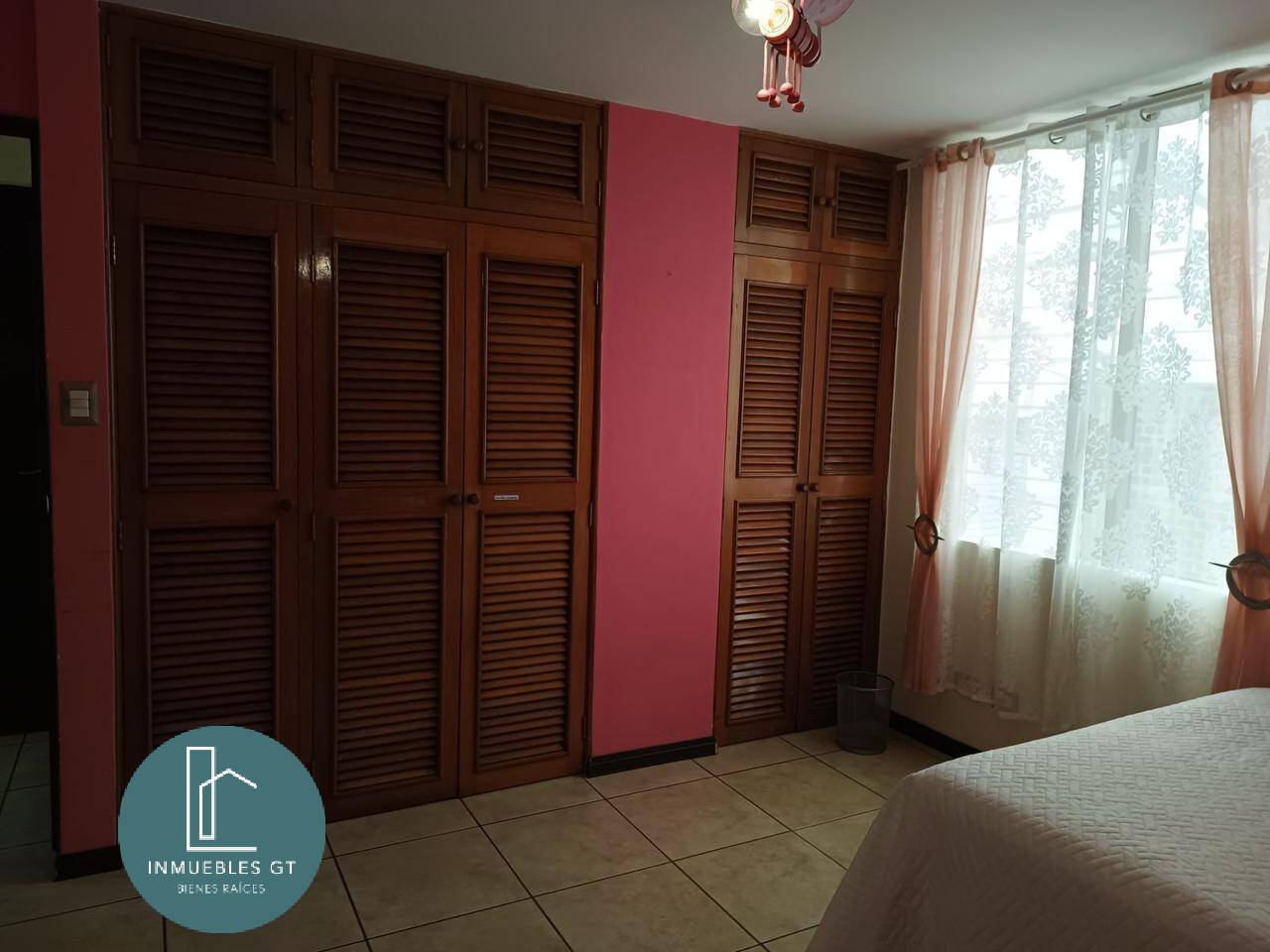 Casa en Renta zona 11 - Miniatura 6