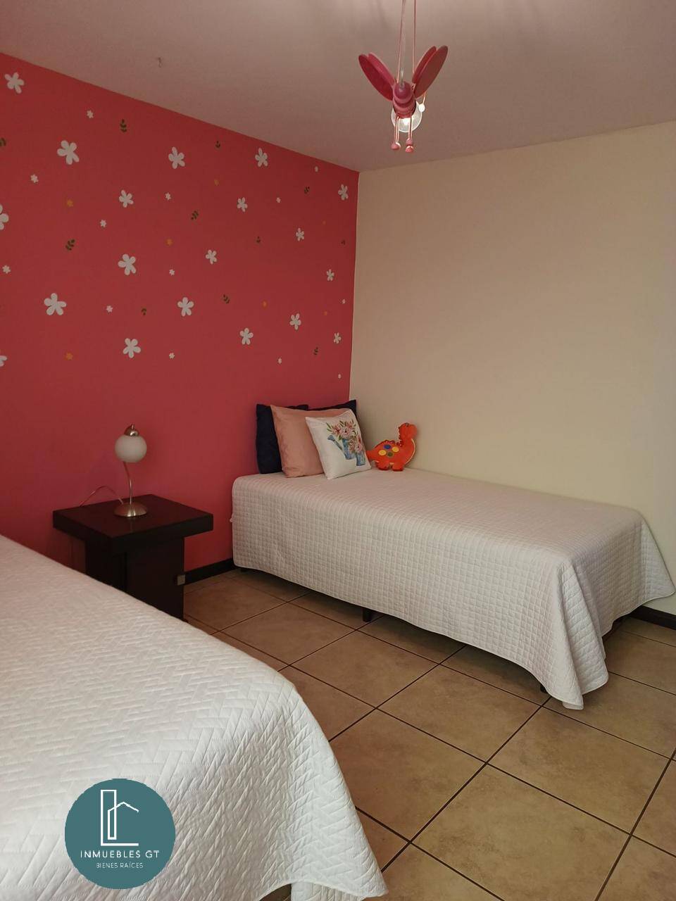 Casa en Renta zona 11 - Miniatura 7