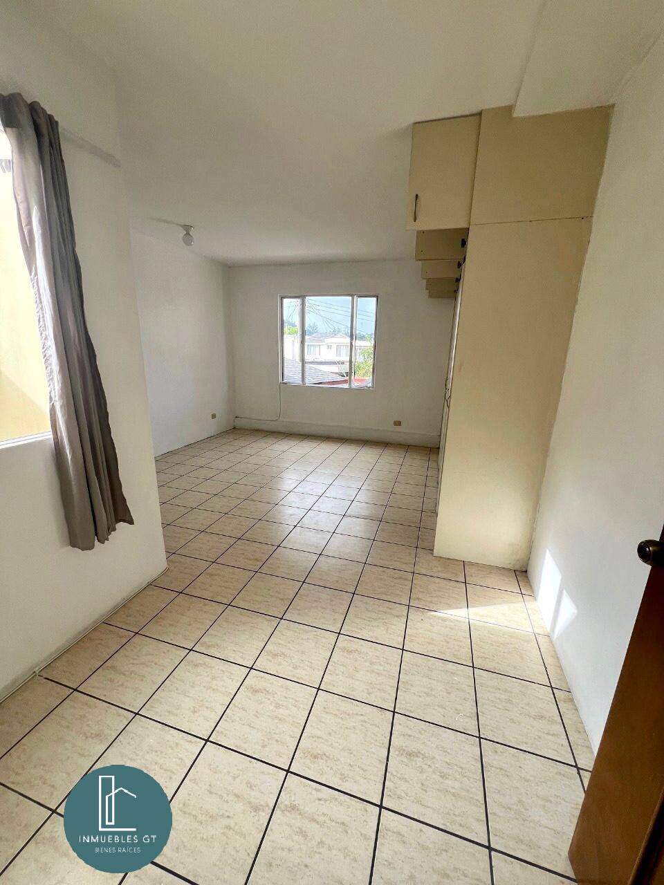 Casa en Venta, Carretera a El Salvador - Miniatura 6