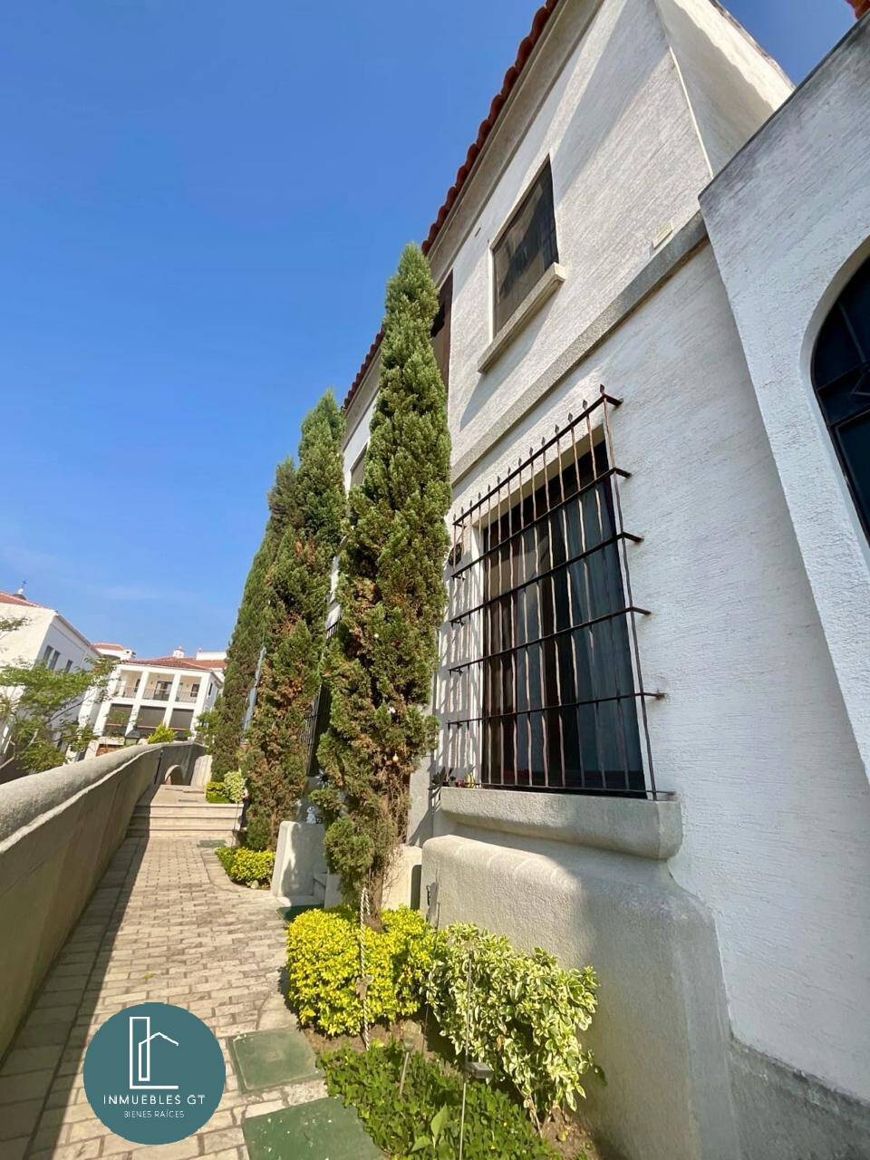 Casa en Venta zona 16 Ciudad Cayalá - Miniatura 6