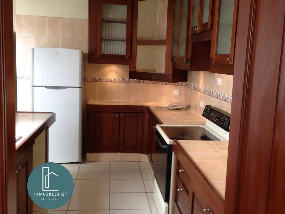 Casa en Venta, zona 13 - Miniatura 6