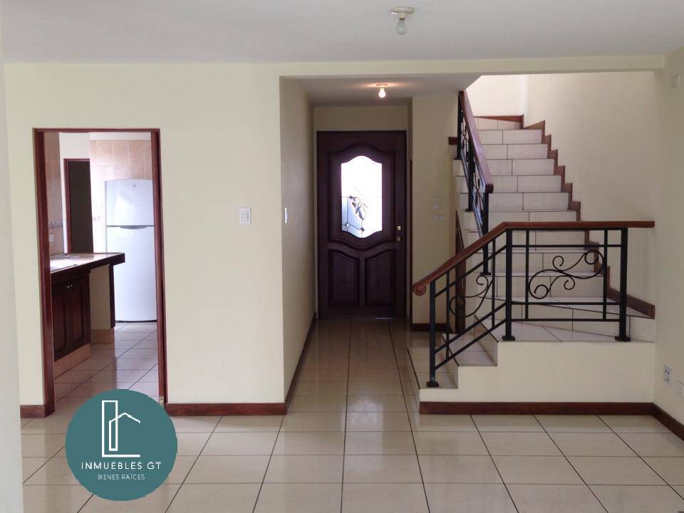 Casa en Venta, zona 13 - Image 4